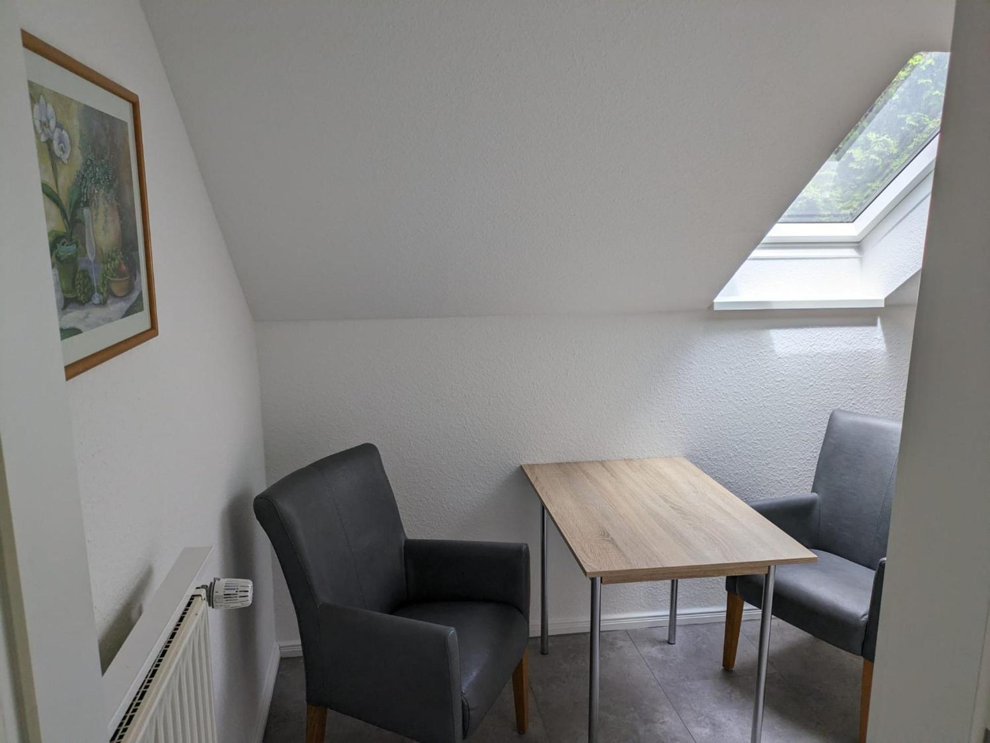 Apartment Am Aper Tief Mind 2 Naechte Apen