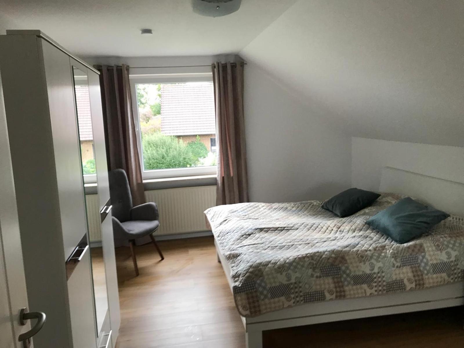 Apartment Am Aper Tief Mind 2 Naechte Apen